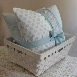 IMG_Kissen blau 2