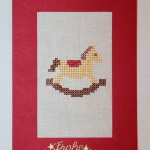 myneedleworks_Schaukelpferd_Kreuzstich