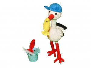 Storch1