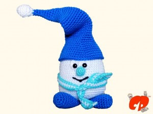 CrochetPerfect_48_Eiswichtel_Gelb_klein