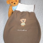 myneedleworks_Pucksack_final_1