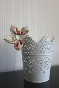 myneedleworks_Kanzashi_spitze Bluete_7
