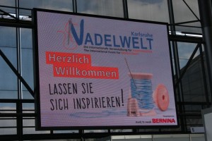 myneedleworks_Nadelwelt_2015_9