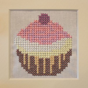 Muffin_4_Bild_klein