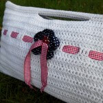 myneedleworks_Haekeltasche_final_3
