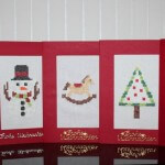 myneedleworks_Weihnachten_Kreuzstich