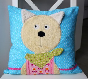 myneedlworks_Jobolino Katze Irma_2