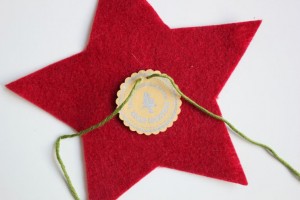 myneedleworks_weihnachtlicher-tuerschmuck_stempel