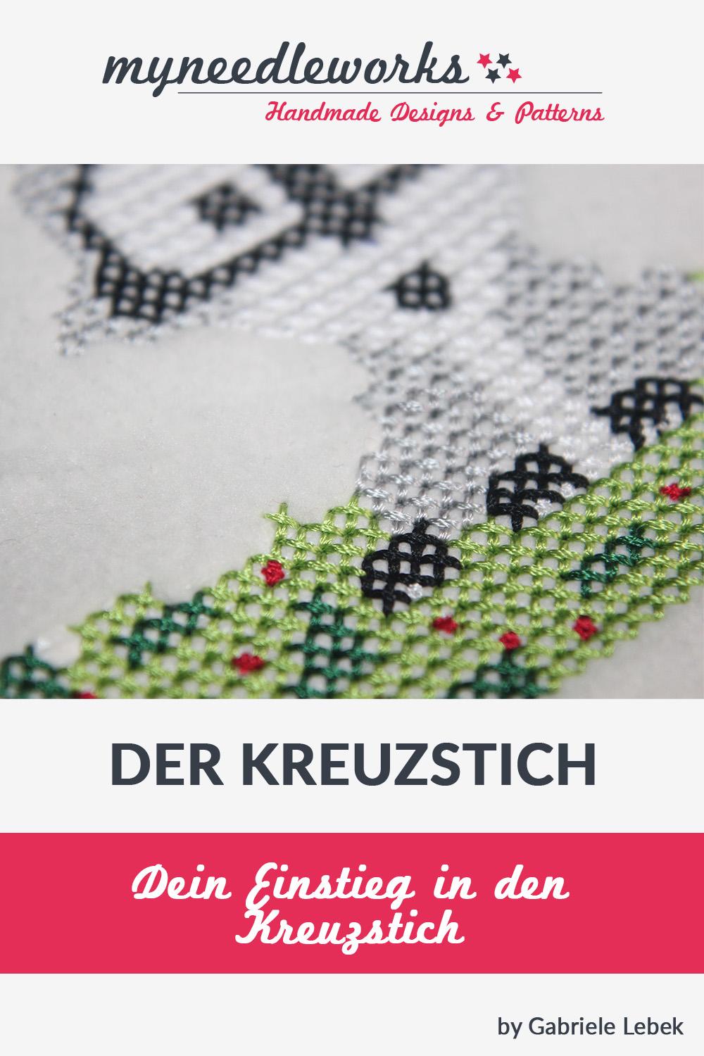 DPXWCCH Lächeln Wolke Nadelwächter - Magnetisch, 4 Stück, Für Kreuzstich & Stickerei, Harz-Magnet-Set