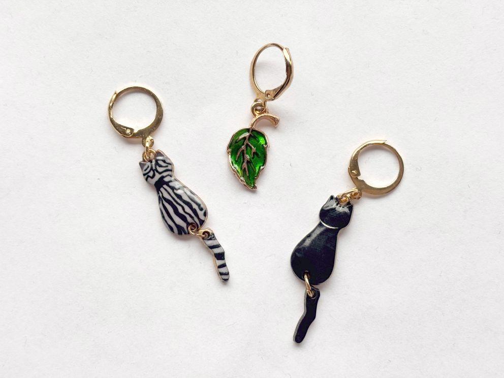 Karotten häkeln | kostenfreie Häkelanleitung | Kreativblog myneedleworks